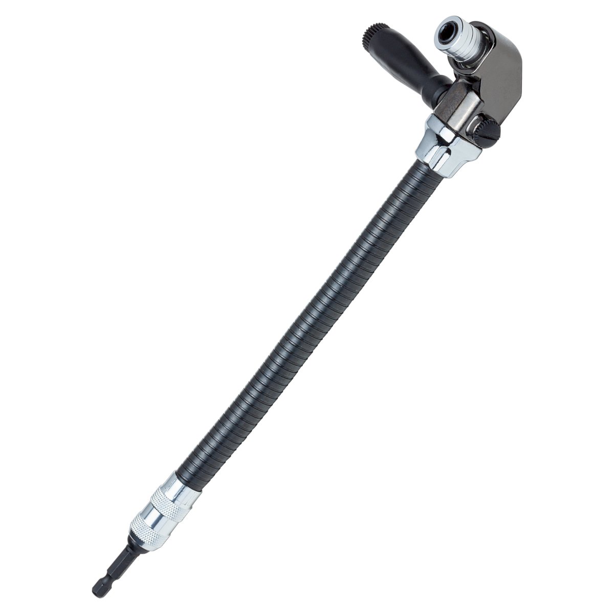 Right Angle Drill Adaptors Mini Flexible Sutton Tools New Zealand